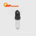 4-20mA 0.5-4.5V 0-5V Output Pressure Sensor Transmitter PCM303 for Liquid Water Gas with Ce ISO9001 and RoHS